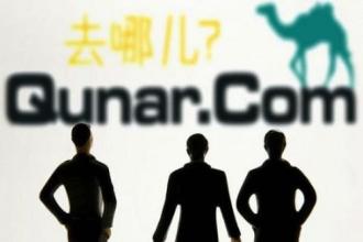 3.15打假日创意,3.15打假日会做些什么