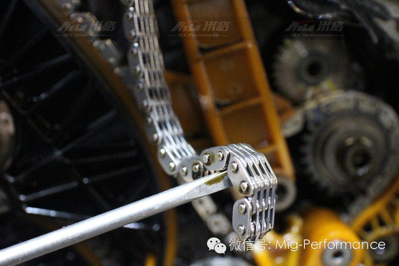 米格29维修,米格数控维修