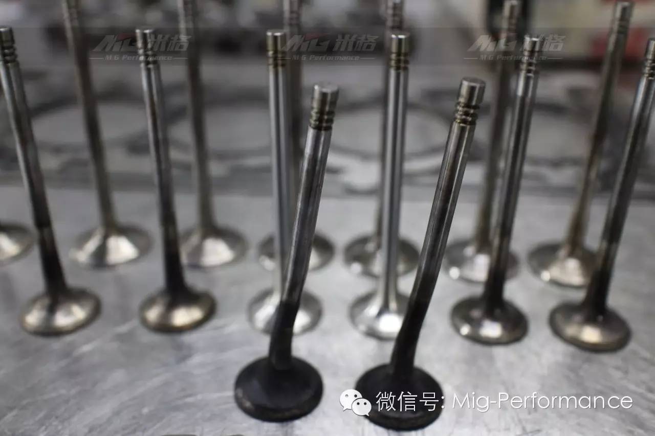 米格29维修,米格数控维修