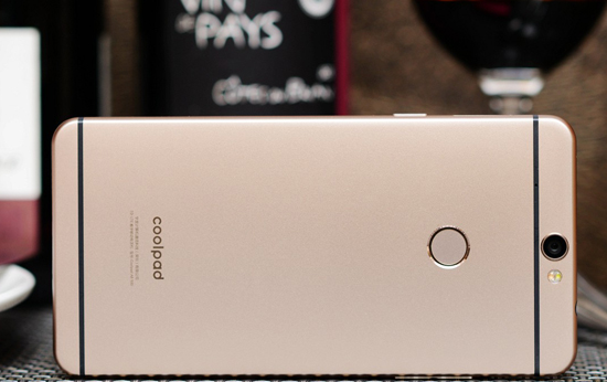 金属屏蔽手机信号,金属屏蔽手机信号怎么办