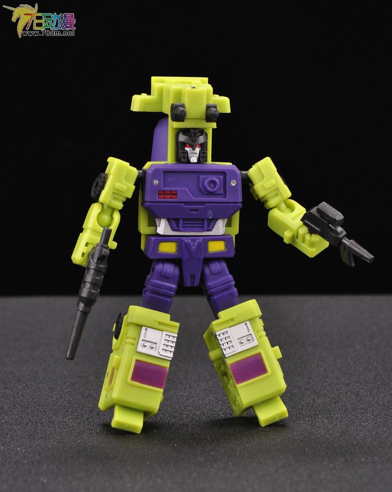 变形金刚dx9飞天虎测评,dx9变形金刚2024年新品