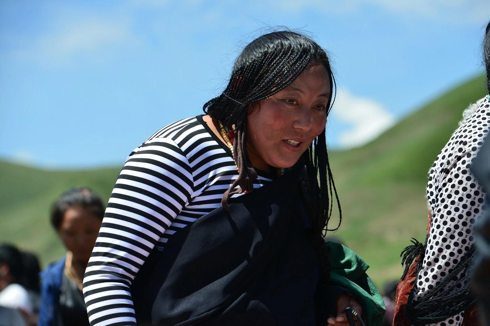 鐏电杞笘闈掓捣,杞笘鐏电闈掓捣