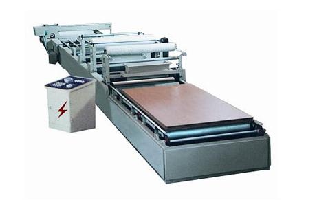 常见的橱柜板材有几种,橱柜防火板材质