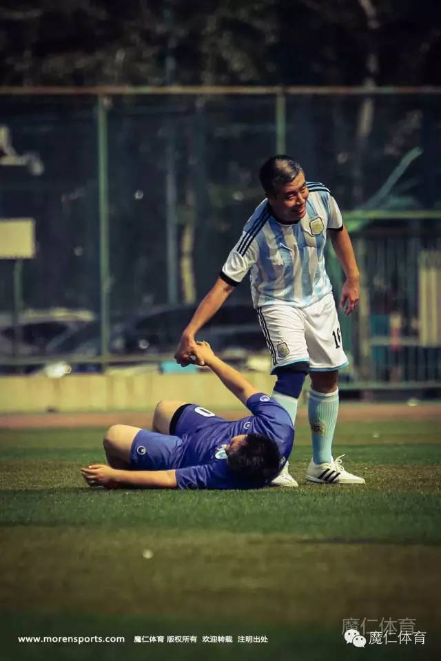 鍥捐祻鑹烘湳鐟板疂,鍥捐祻鍥涘窛