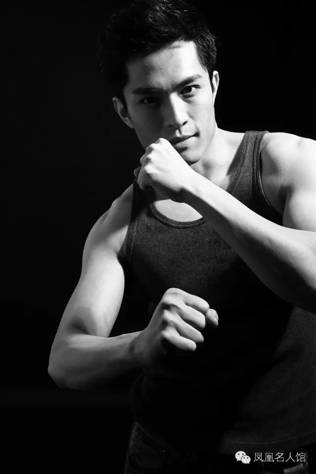 凤凰李科夫,凤凰李科夫结婚了么