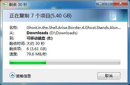 x201i升级方案,x201i笔记本升级