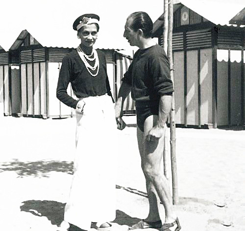 波尔多和拉菲传奇的区别,波尔多和干邑的区别