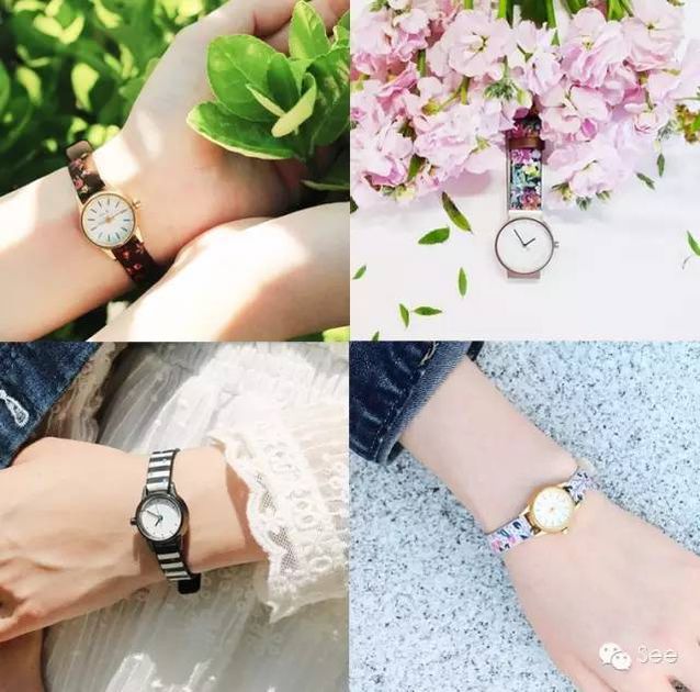 宋慧乔同款双珠珍珠耳环,宋慧乔珍珠耳环双珠同款