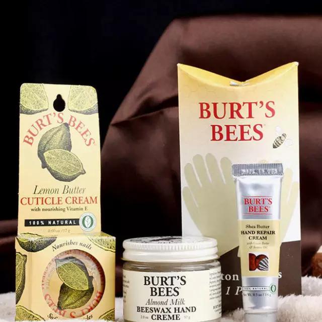 做美甲神器小型,超级实用的美甲