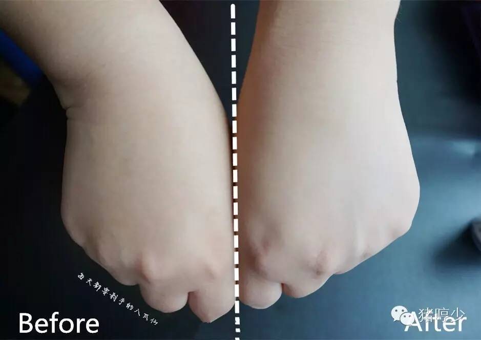 懒人变美福音,懒人补水素颜霜