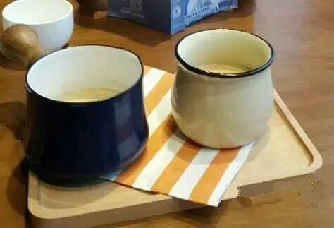 无锡人气美食推荐餐厅排名第一名,无锡菜必吃十大餐厅