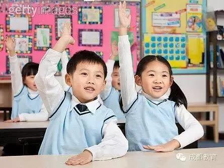 一个户籍只能一个小孩入学?二胎娃怎么办?