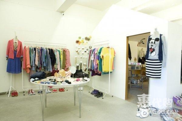 韩国免税购物必买清单,韩国首尔旅游购物攻略