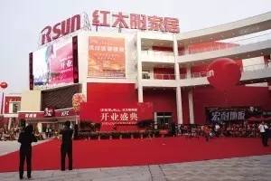 一个南京女生，用两年时间总结的最全南京生活手册，超实用！