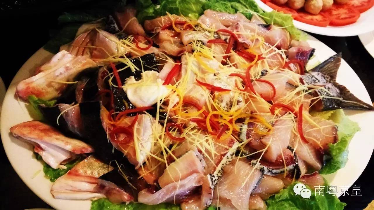 自由自在休闲购物——南沙“自邮行”