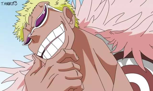 当你遇到黑化的自己和正义的自己，你更支持哪一个自己？