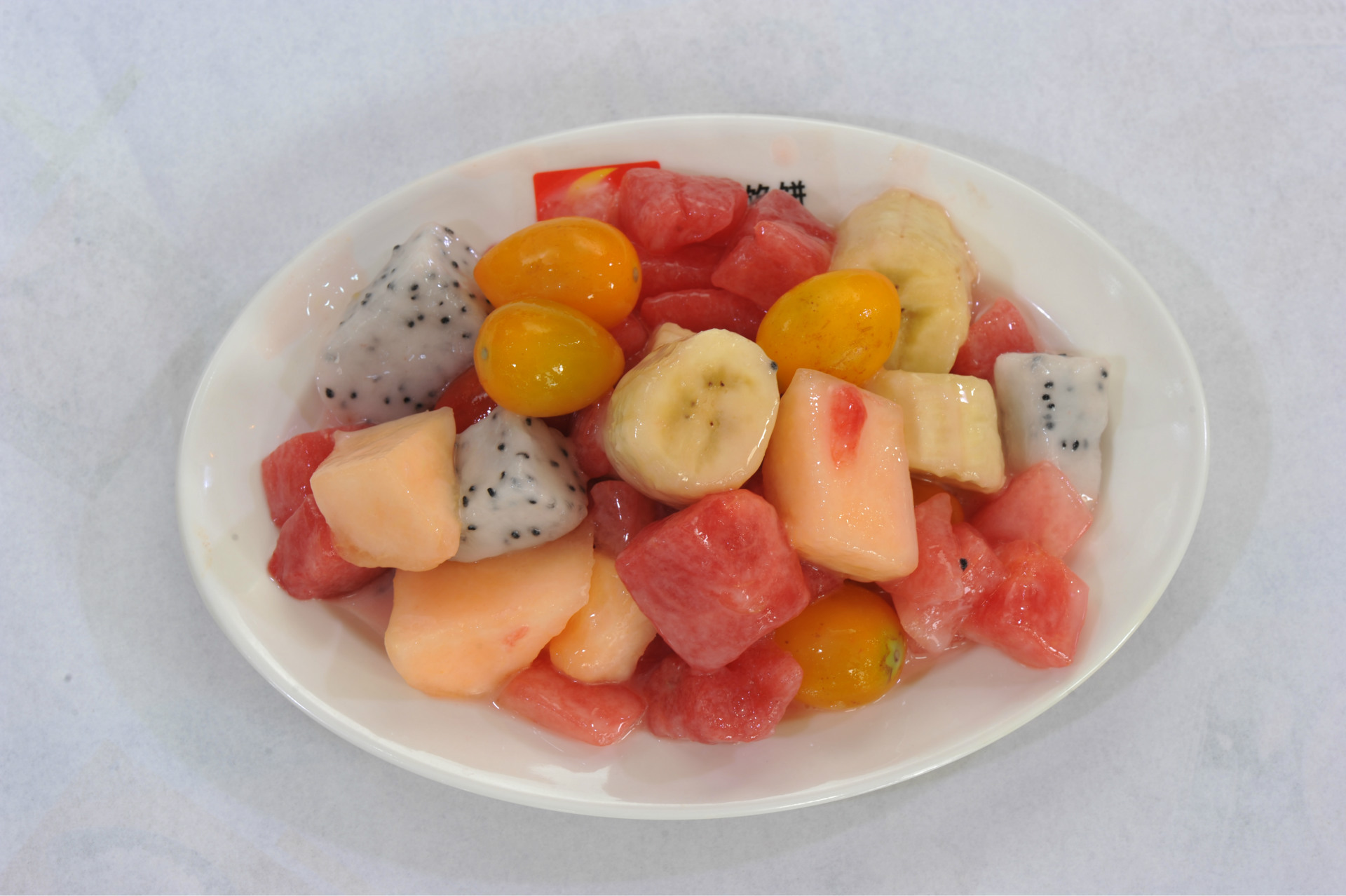 为什么这些辣妈身材可以好成这样？