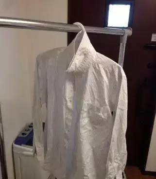 怎么预防回南天地板防潮,回南天有什么办法让地板不潮湿吗