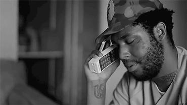 nmd惊艳跑鞋,nmd颜色推荐