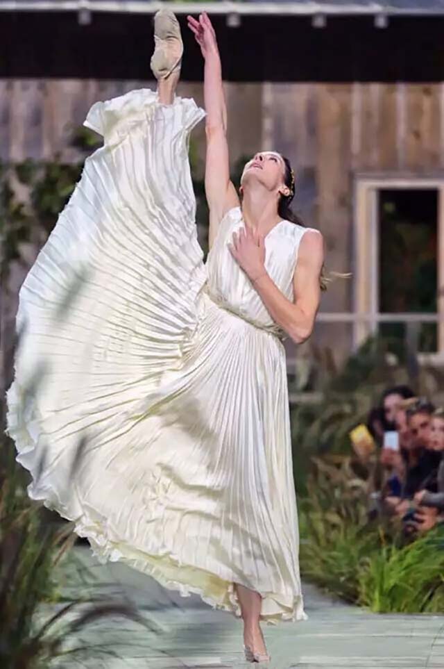 bonpoint童装冬季新品预测,bonpoint童装下季节新品预测