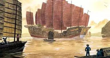 平潭,向全世界发出邀请