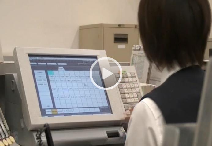 日本工匠精神行云流水,日本工匠精神和中国速度