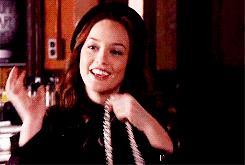 40块和60块的牛仔裤有什么区别,几十块和100多的牛仔裤的区别