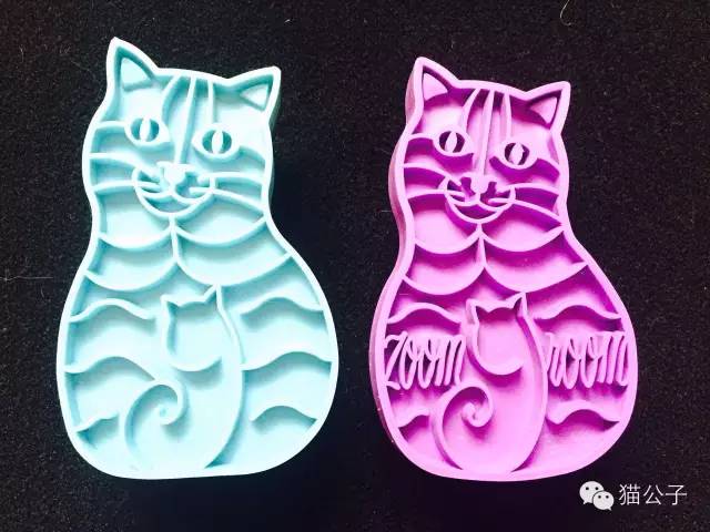 到处都是猫毛|到底什么猫毛梳最好用?