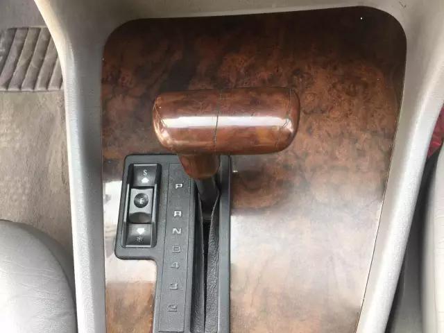 20万的预算宝马5系值得买吗,2万块钱5系