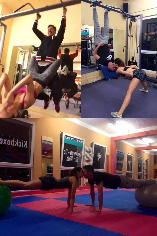 一个仅仅在替补上场九分钟，就射了五次的男人