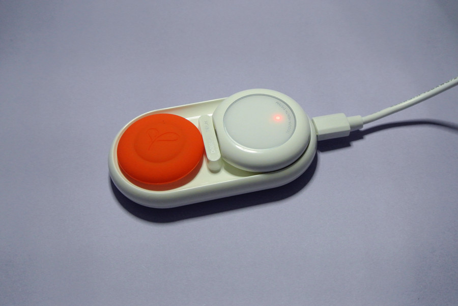 宝宝守护者照片,宝宝守护者抖音