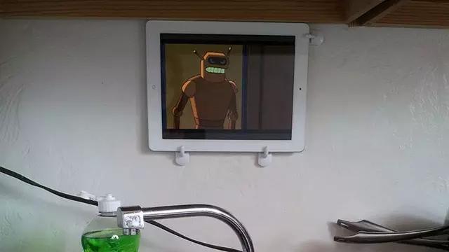 小小挂钩还有哪些妙用,小小的挂钩大大的用处