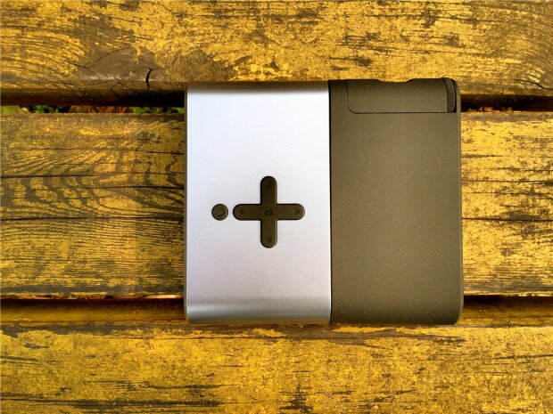 联想扭转式微型投影机p0510,微型迷你投影仪便携机联想t200