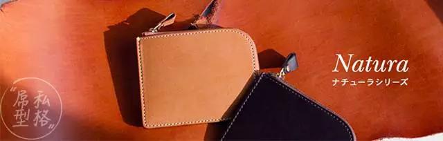 为什么一个简单的背包,战得了爱马仕又能够对抗萧敬腾?