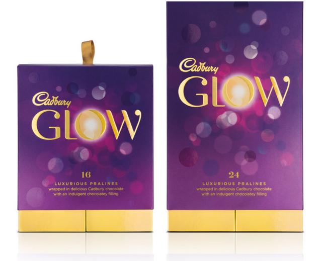 吉百利巧克力国外,吉百利老款巧克力