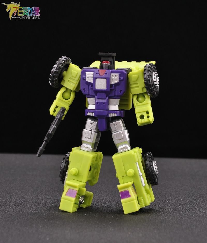 变形金刚dx9飞天虎测评,dx9变形金刚2024年新品