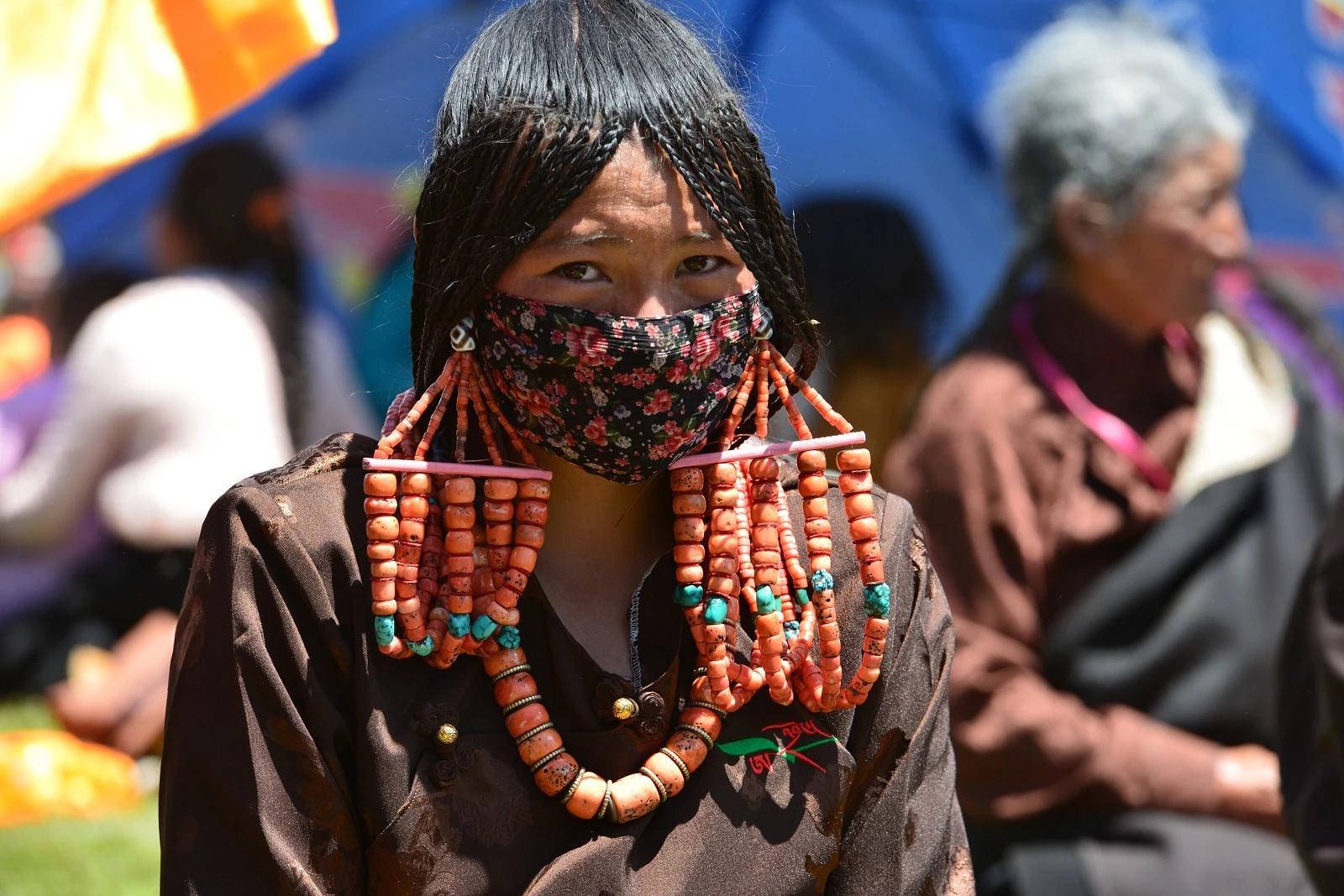 鐏电杞笘闈掓捣,杞笘鐏电闈掓捣