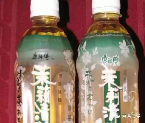 315曝光假货最全名单,315曝光假货一览表