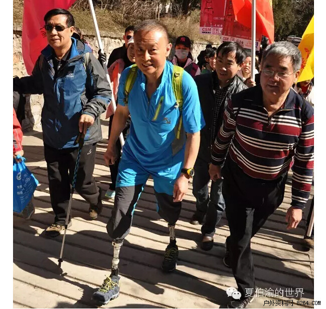 来一场说走就走的户外旅行,户外来一场说走就走的旅行