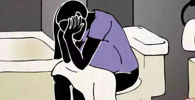 男的会接受女朋友打胎吗,你会建议你的女朋友打胎吗