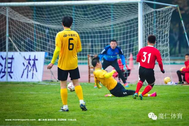 鍥捐祻鑹烘湳鐟板疂,鍥捐祻鍥涘窛