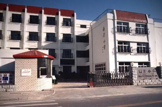 天津小学初中高中大学排名,天津市内六区初中前十名学校