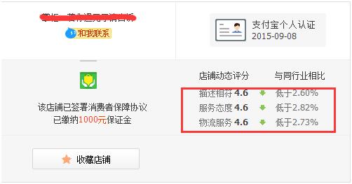 淘宝分销赚第一桶金,淘宝小程序分销怎么做