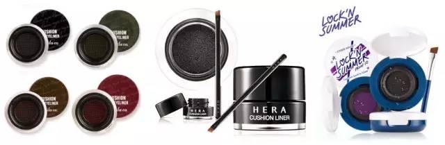 2016年bob气垫,2016年气垫