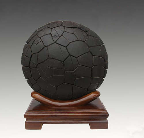 你分得清吗是梦还是现实,你分得清吗文字背景图