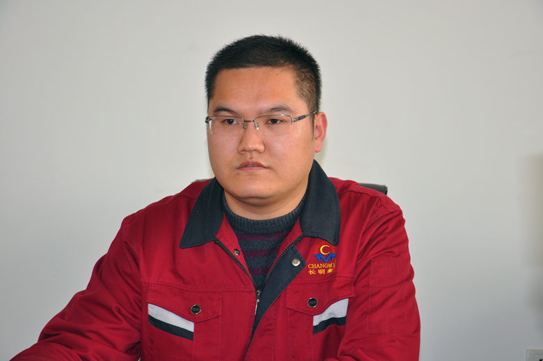 慧聪网介绍视频,安平丝网视频