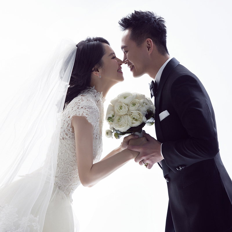 吴奇隆送给刘诗诗的钻戒,吴奇隆刘诗诗钻戒