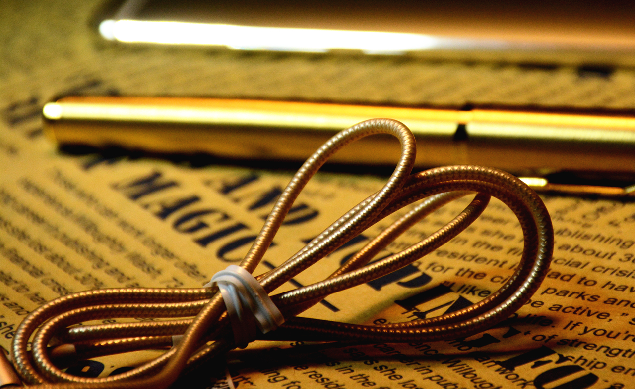 华为半入耳式主动降噪耳机测评,华为主动降噪耳机2