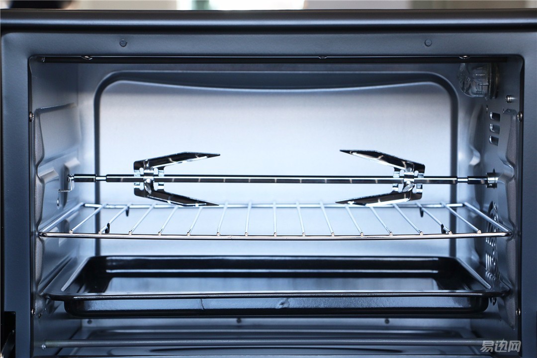 美厨娘教你如何绑住男人的胃