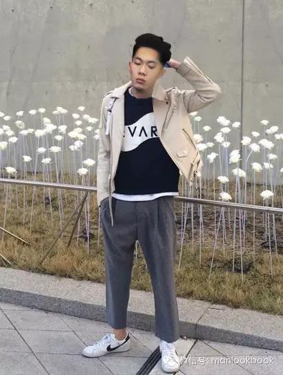 衣橱规划师如何介绍,衣橱顾问的职责